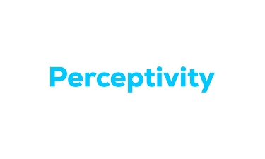 Perceptivity.org